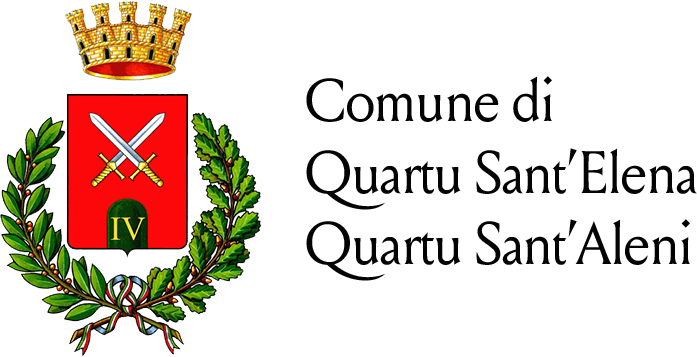 Comune di Quartu Sant’Elena