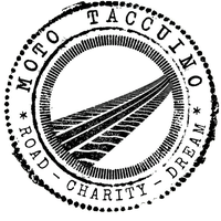 MotoTaccuino