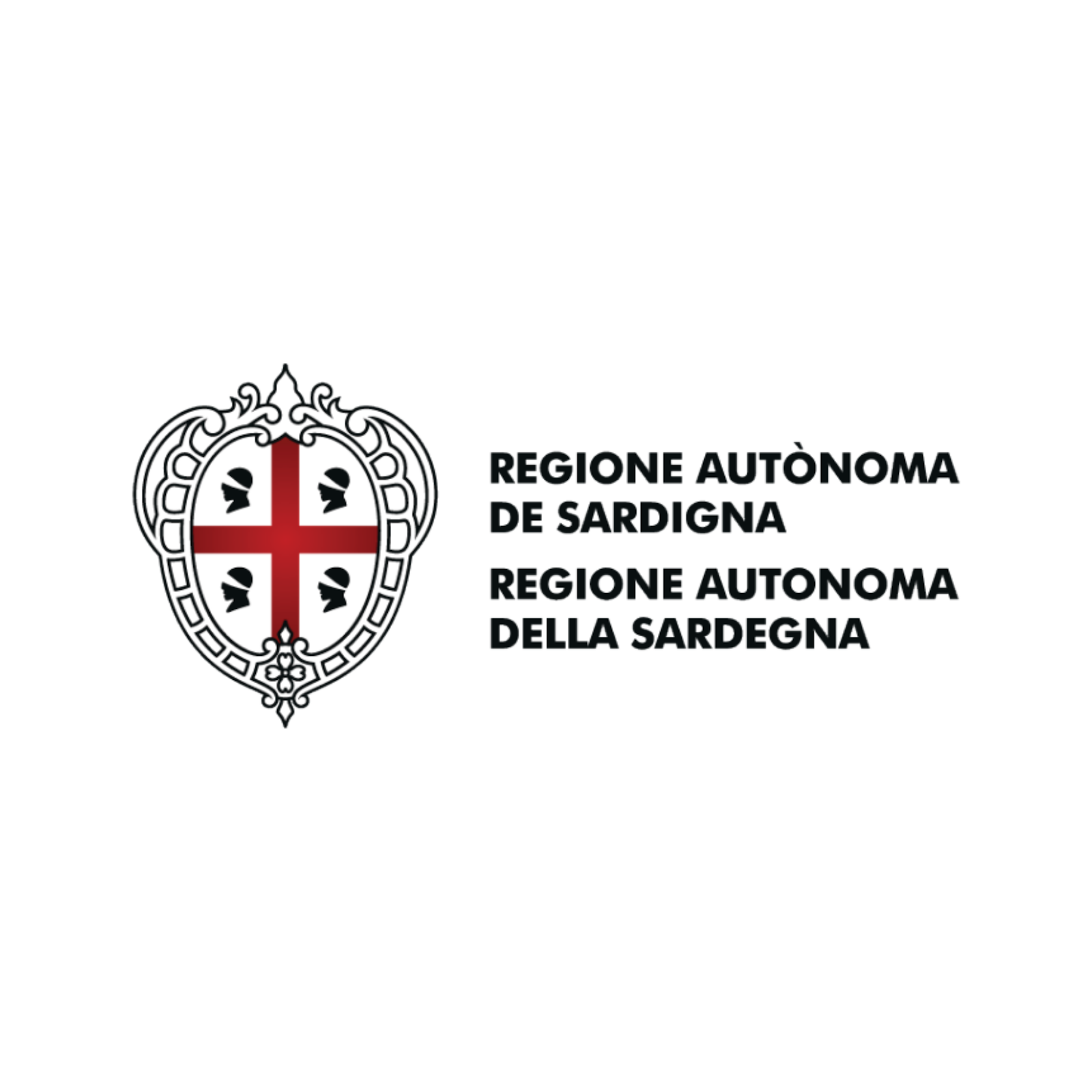 Regione Autonoma della Sardegna