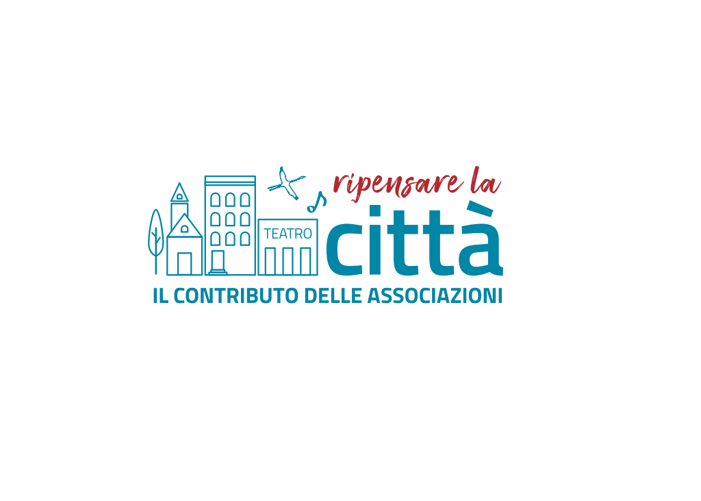 Ripensare la città