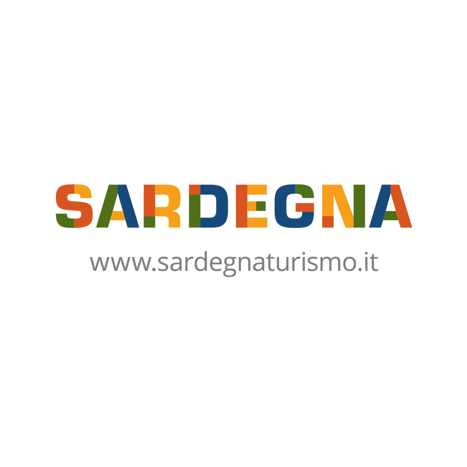 Sardegna Turismo